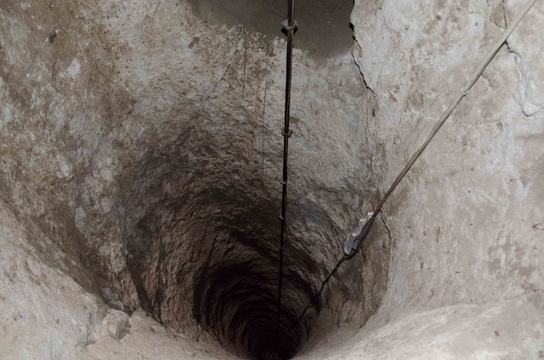 Oltu to Goreme C (5 of 7)