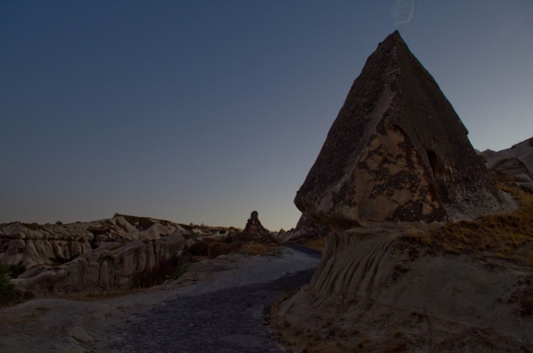 Oltu to Goreme C (7 of 7)