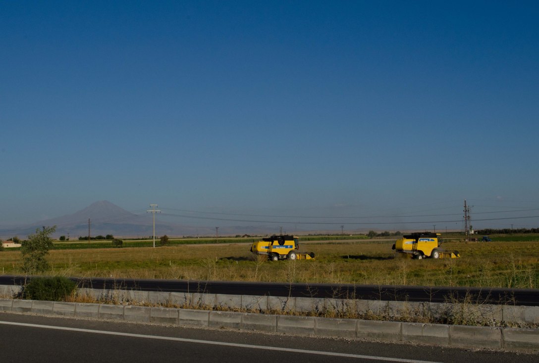 goreme-to-lesbos-1-of-31
