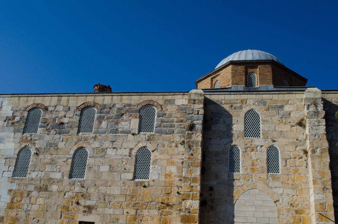 goreme-to-lesbos-17-of-31