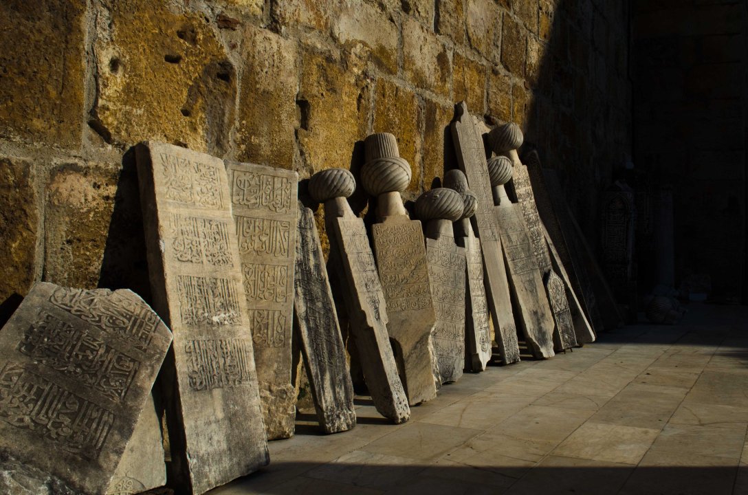 goreme-to-lesbos-18-of-31