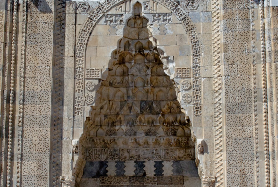 goreme-to-lesbos-2-of-31