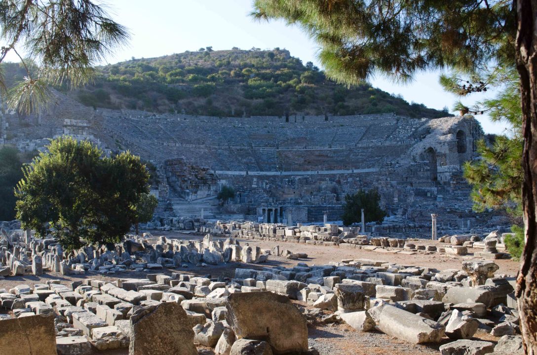 goreme-to-lesbos-28-of-31