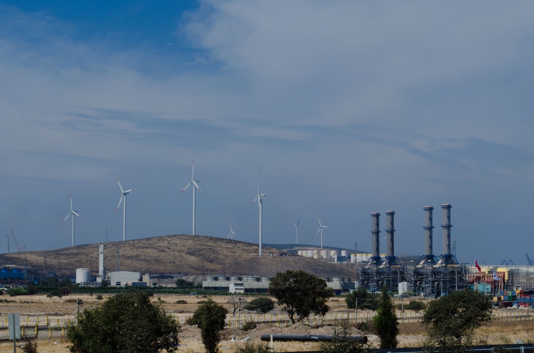 goreme-to-lesbos-29-of-31