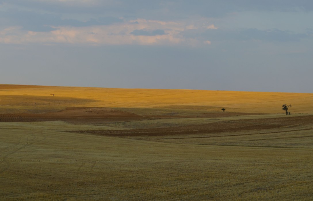 goreme-to-lesbos-3-of-31