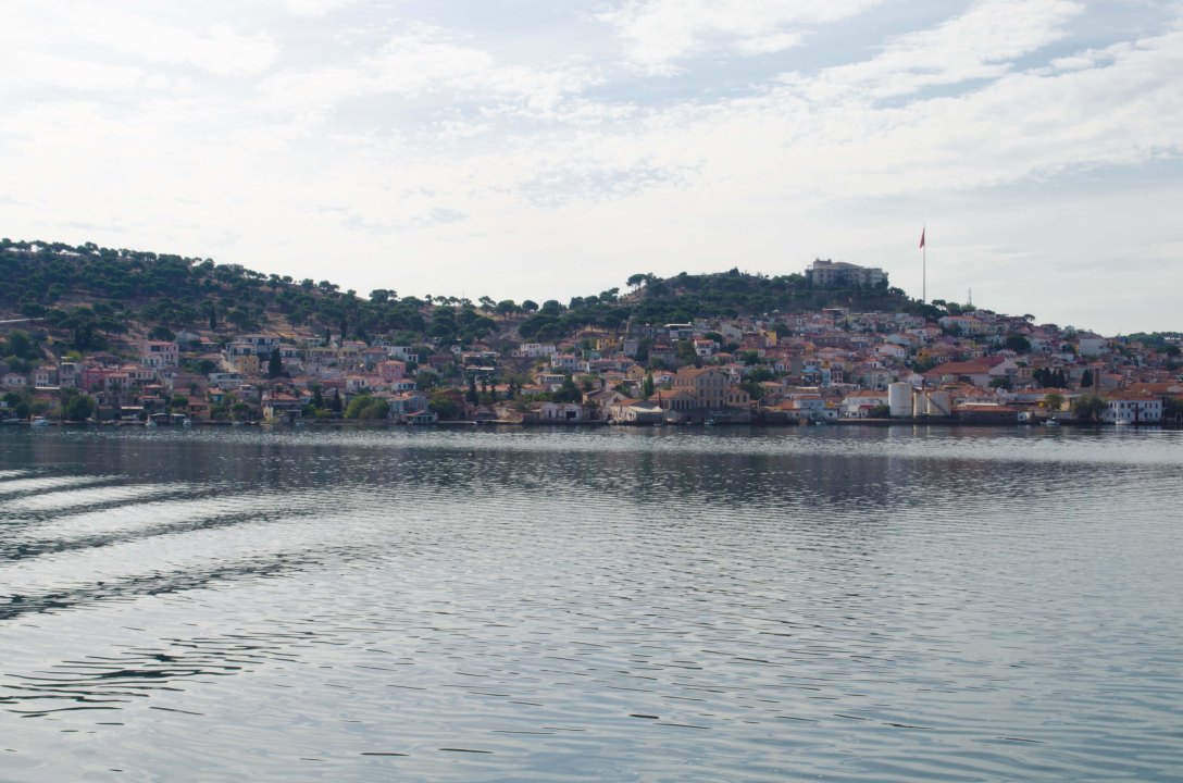 goreme-to-lesbos-30-of-31