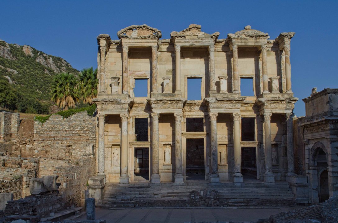 goreme-to-lesbos-32-of-1