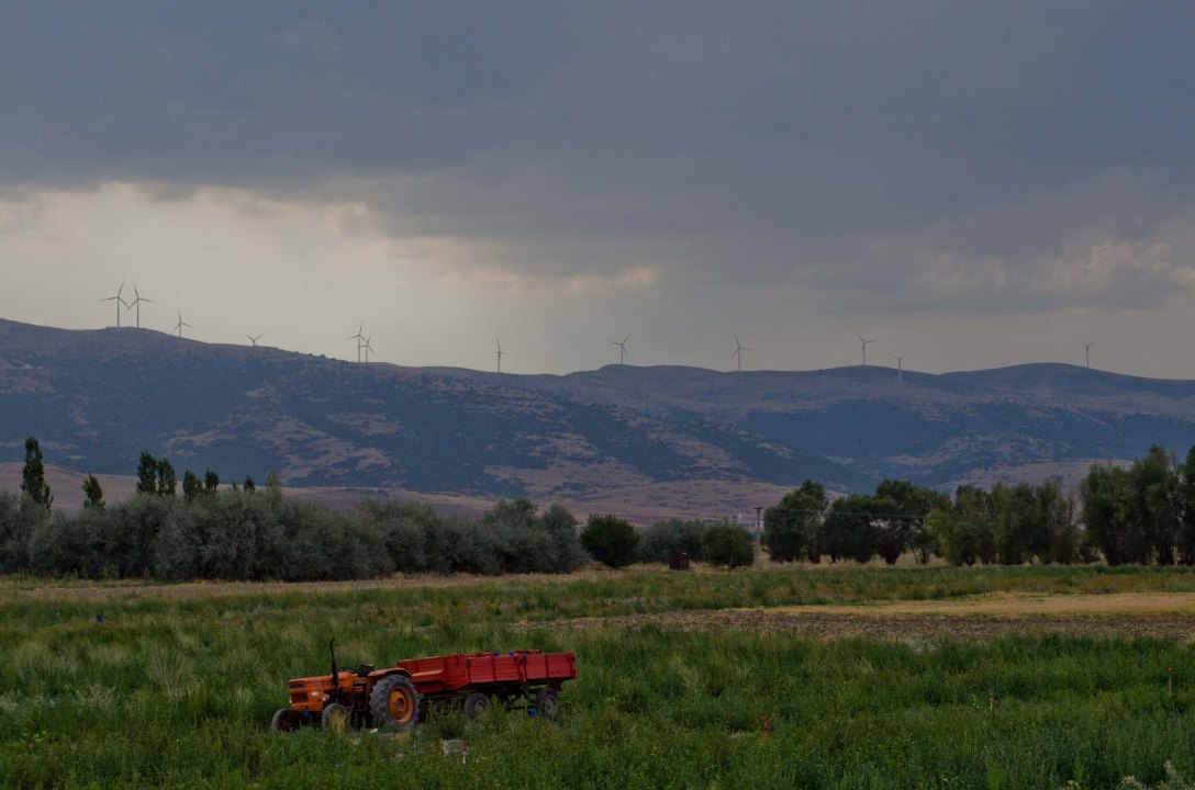 goreme-to-lesbos-5-of-31