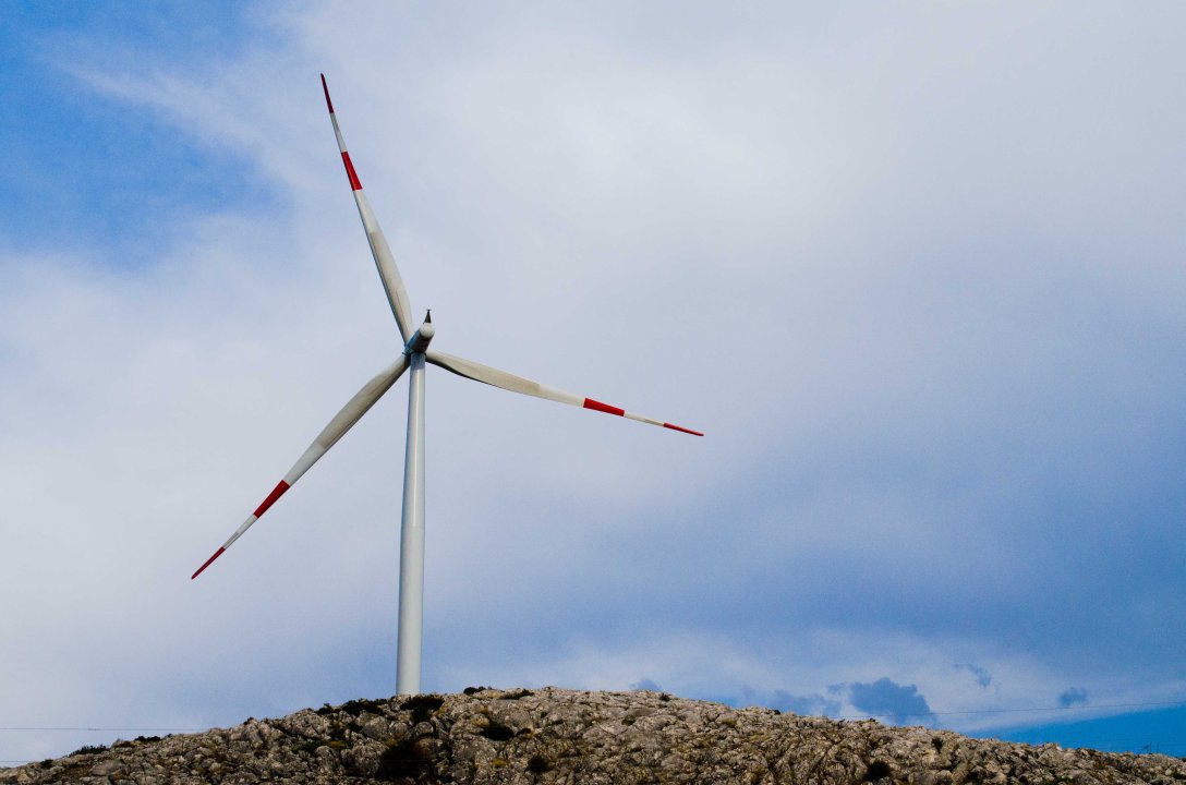 goreme-to-lesbos-6-of-31