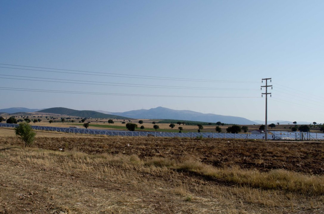 goreme-to-lesbos-8-of-31