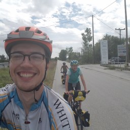 UPDATE: The Worst Day