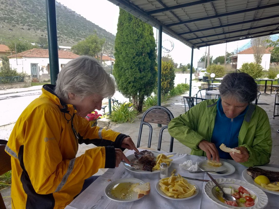 end-of-greece-2-of-3