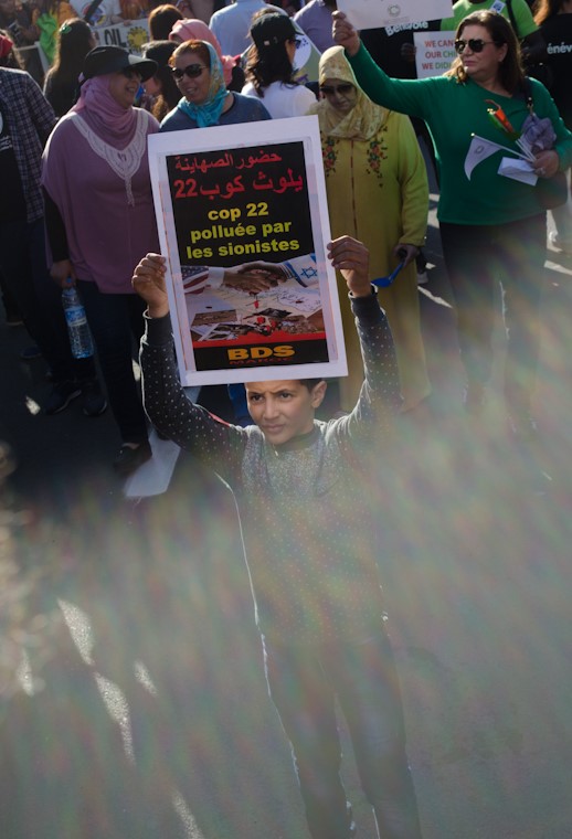 cop22-marrakech-22-of-22