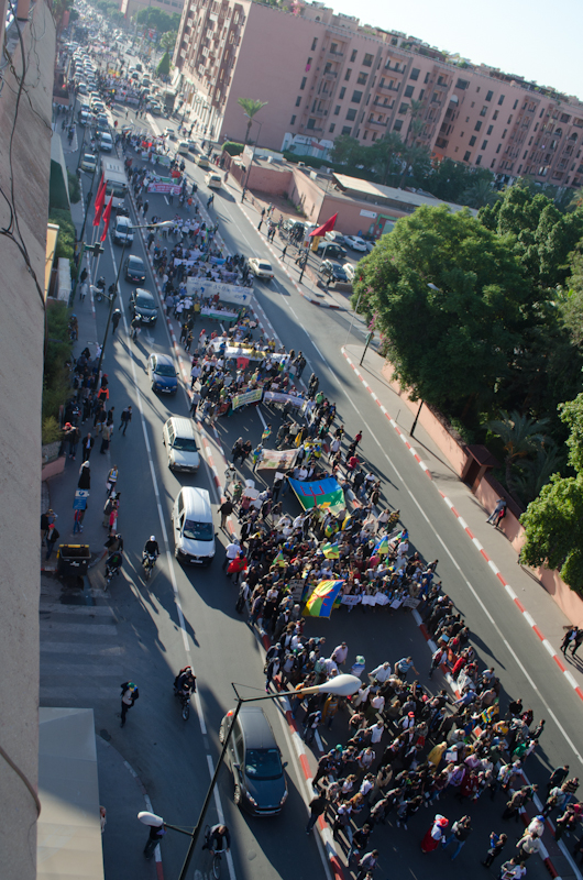 cop22-marrakech-21-of-22