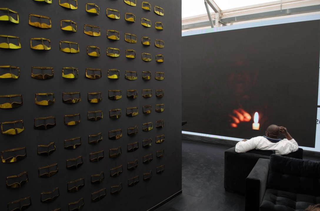 cop22-week-1-17-of-251