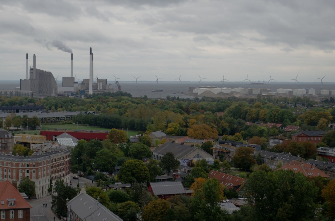 copenhagen-to-marrakech-11-of-22