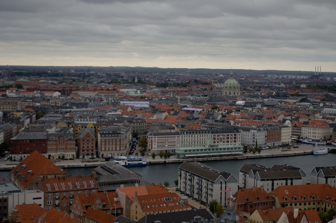 copenhagen-to-marrakech-13-of-22