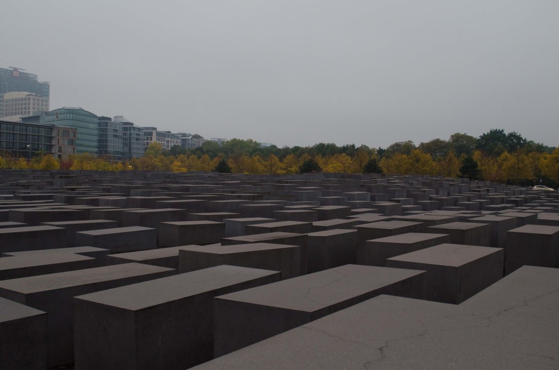 copenhagen-to-marrakech-14-of-22