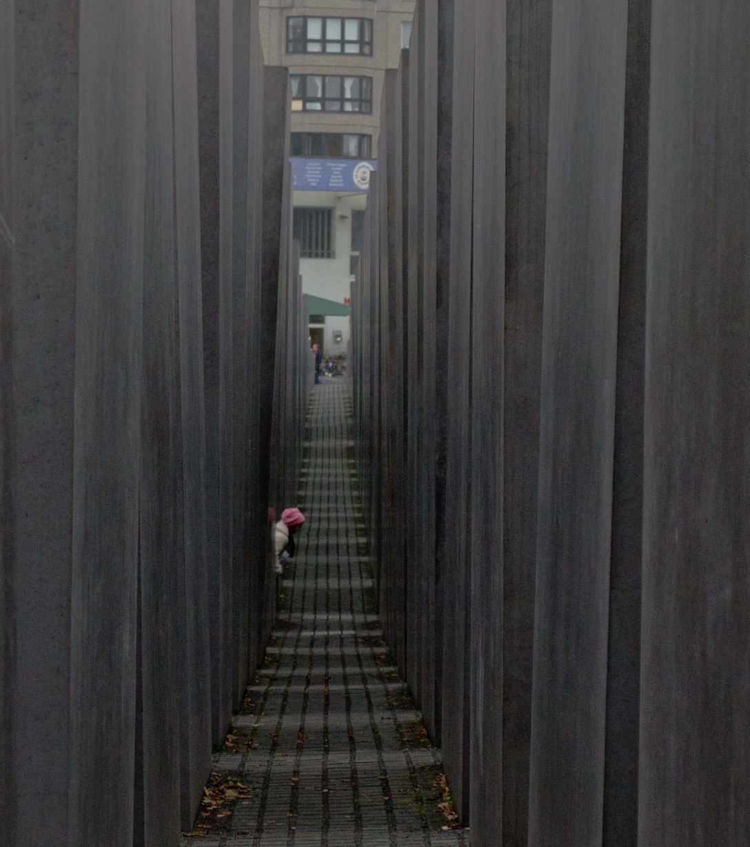 copenhagen-to-marrakech-15-of-22