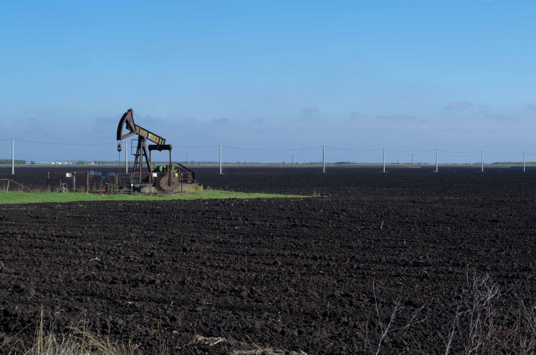 copenhagen-to-marrakech-17-of-22