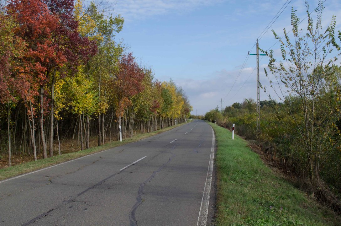 copenhagen-to-marrakech-18-of-22