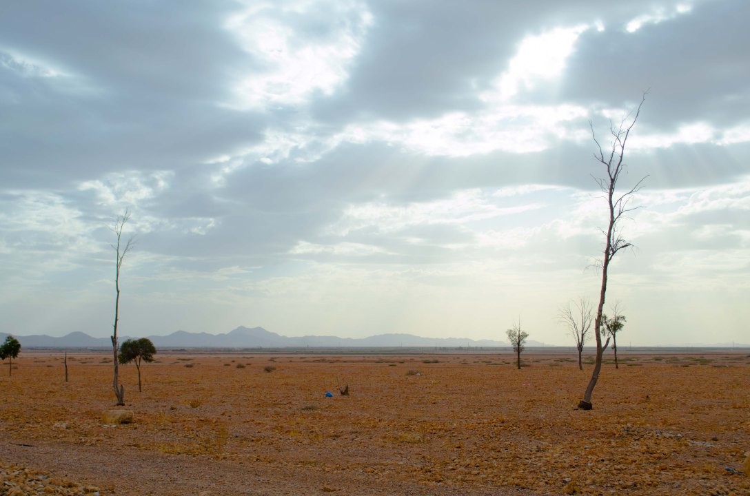 copenhagen-to-marrakech-20-of-22