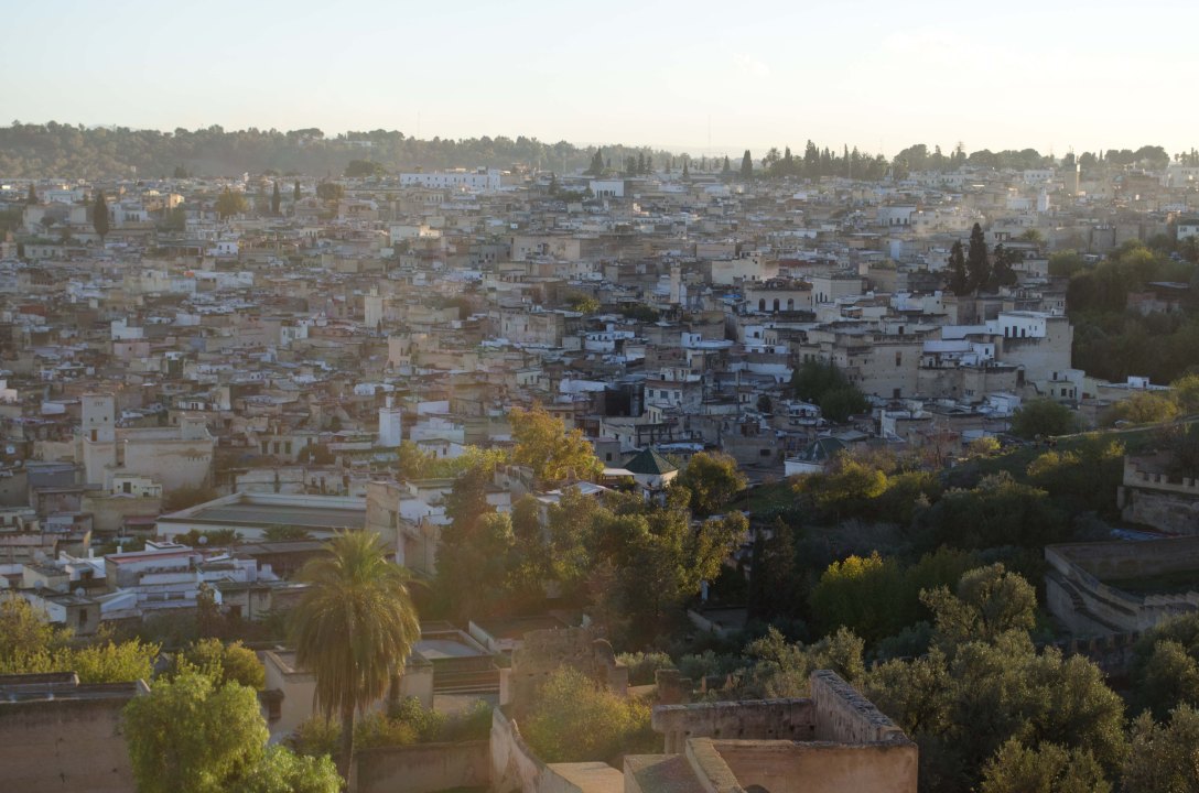 copenhagen-to-marrakech-21-of-22