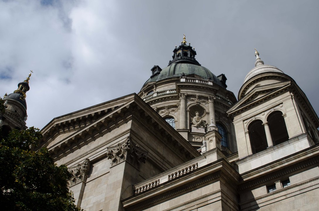 copenhagen-to-marrakech-3-of-22