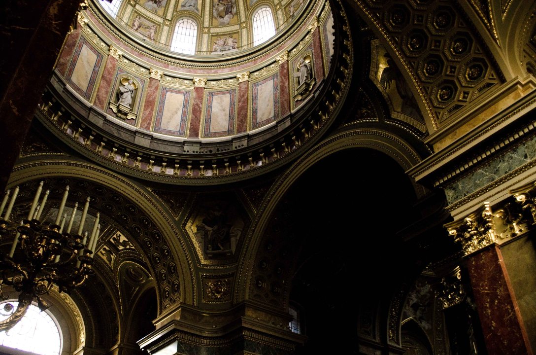 copenhagen-to-marrakech-4-of-22