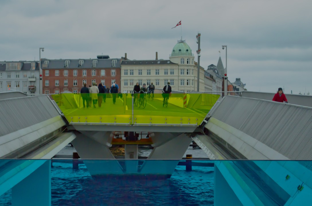 copenhagen-to-marrakech-6-of-22