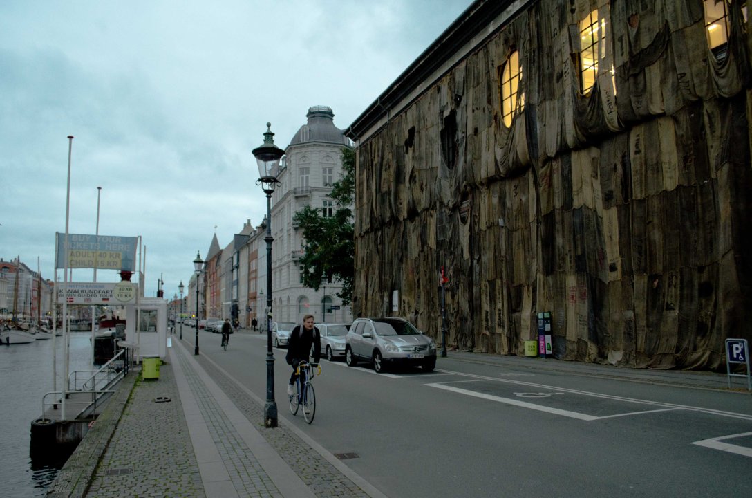 copenhagen-to-marrakech-9-of-22