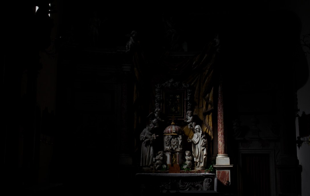 Albania and Montenegro