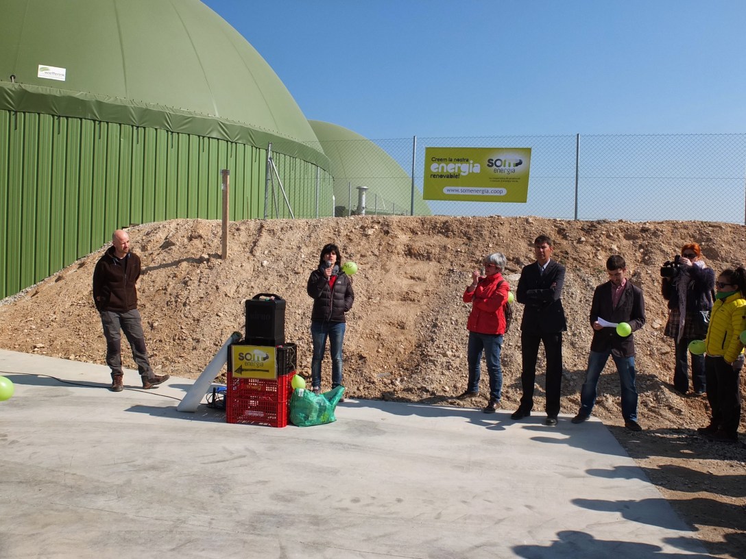 13468990175_371bede3c1_o