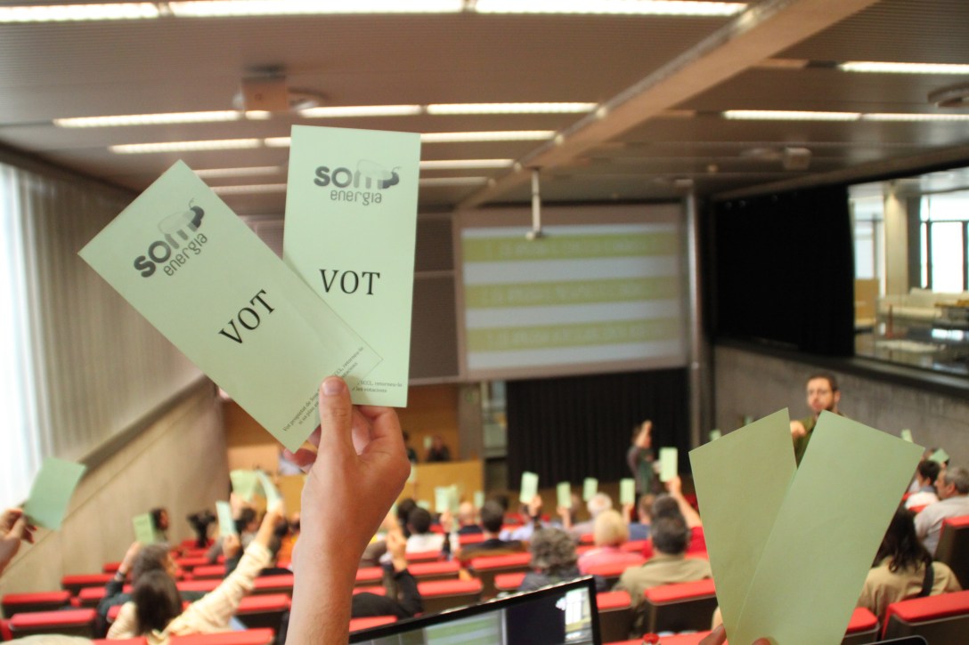 27234172491_79a2195464_o