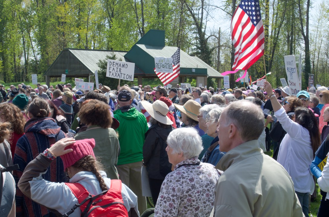 SF to Eugene (1 of 1)