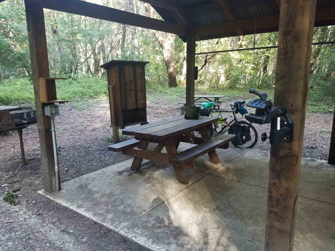 SF to Eugene (10 of 16)