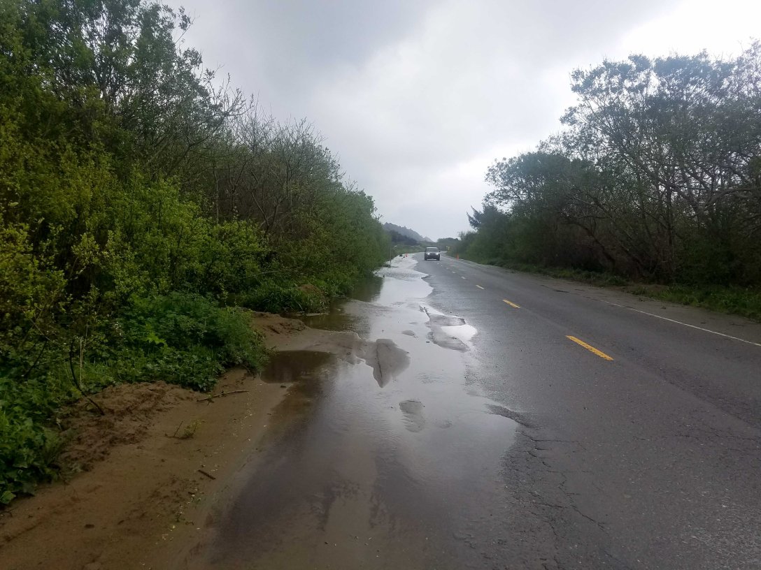 SF to Eugene (12 of 16)