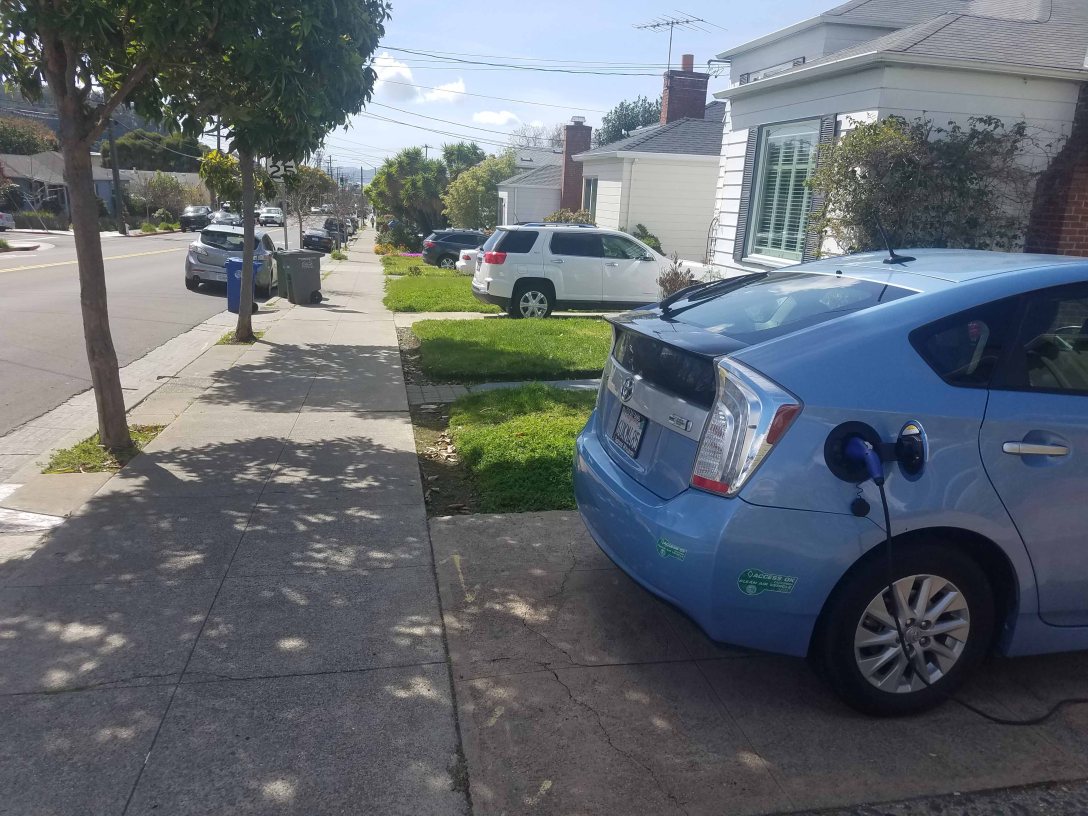 SF to Eugene (2 of 16)