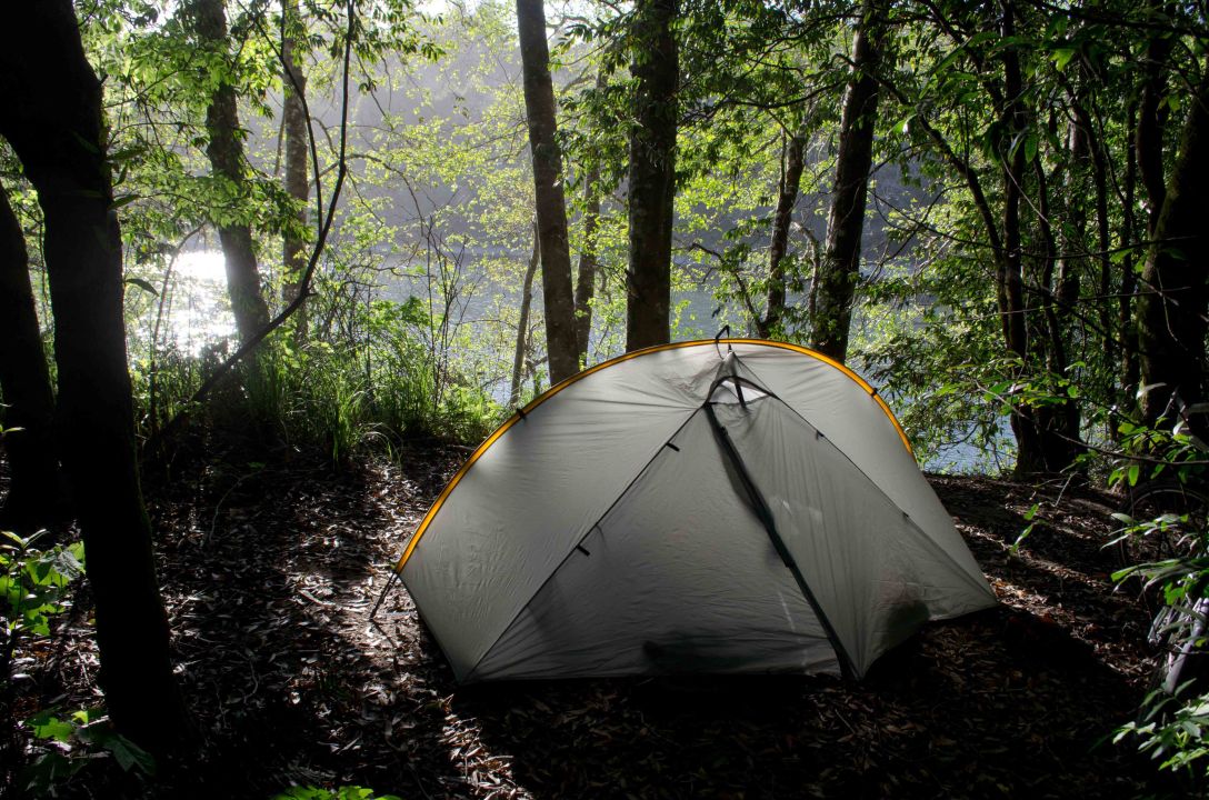 SF to Eugene (4 of 16)