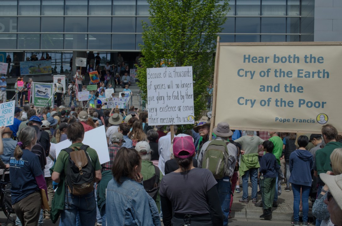 Eugene to Walla Walla (1 of 36)