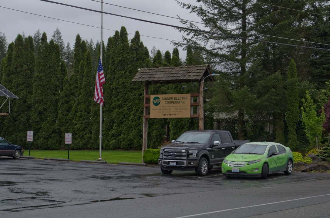 Eugene to Walla Walla (10 of 36)