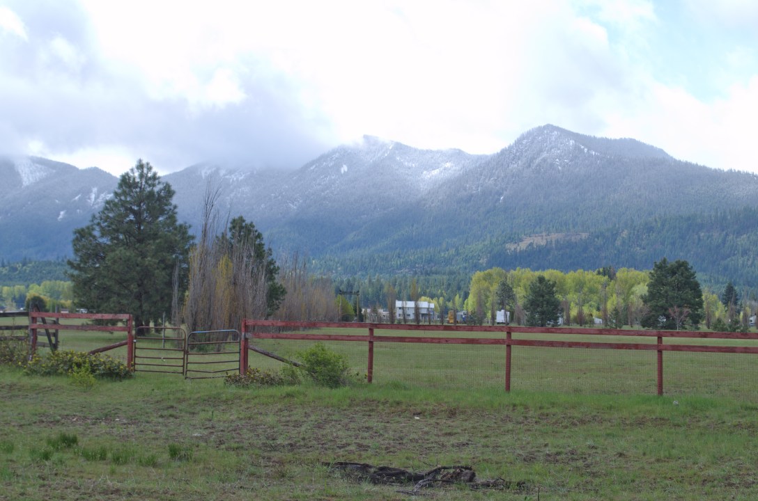 Eugene to Walla Walla (14 of 36)