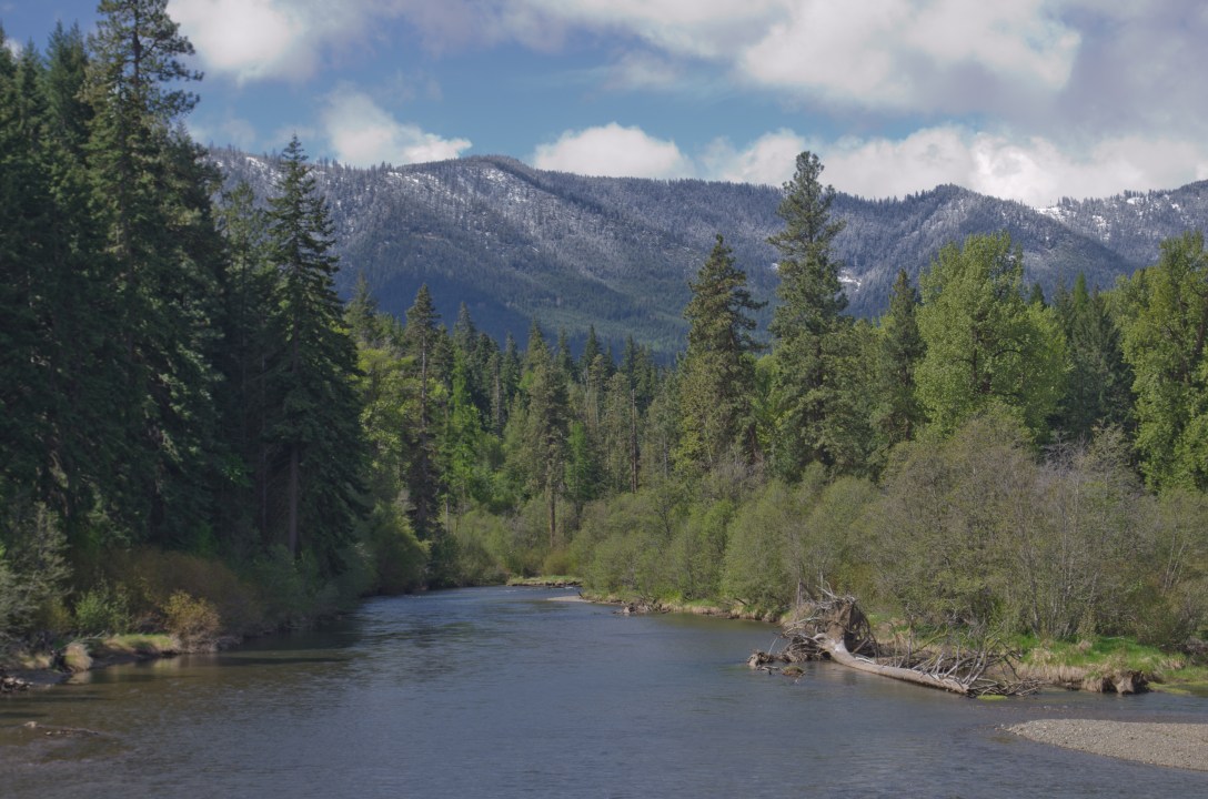 Eugene to Walla Walla (16 of 36)