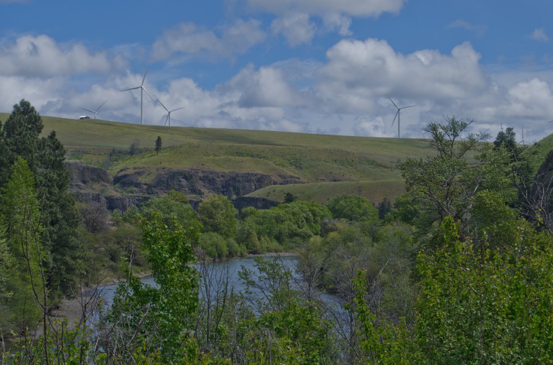 Eugene to Walla Walla (17 of 36)