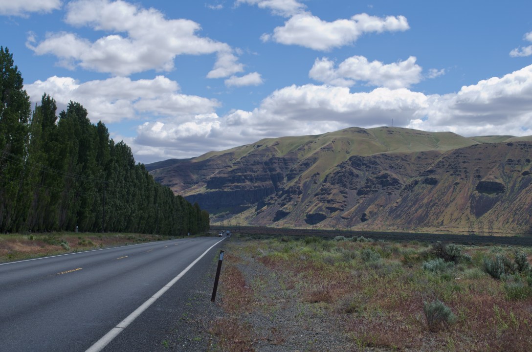 Eugene to Walla Walla (19 of 36)