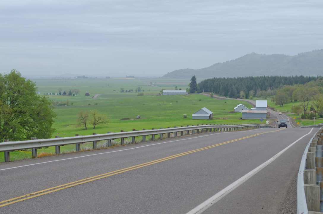 Eugene to Walla Walla (4 of 36)