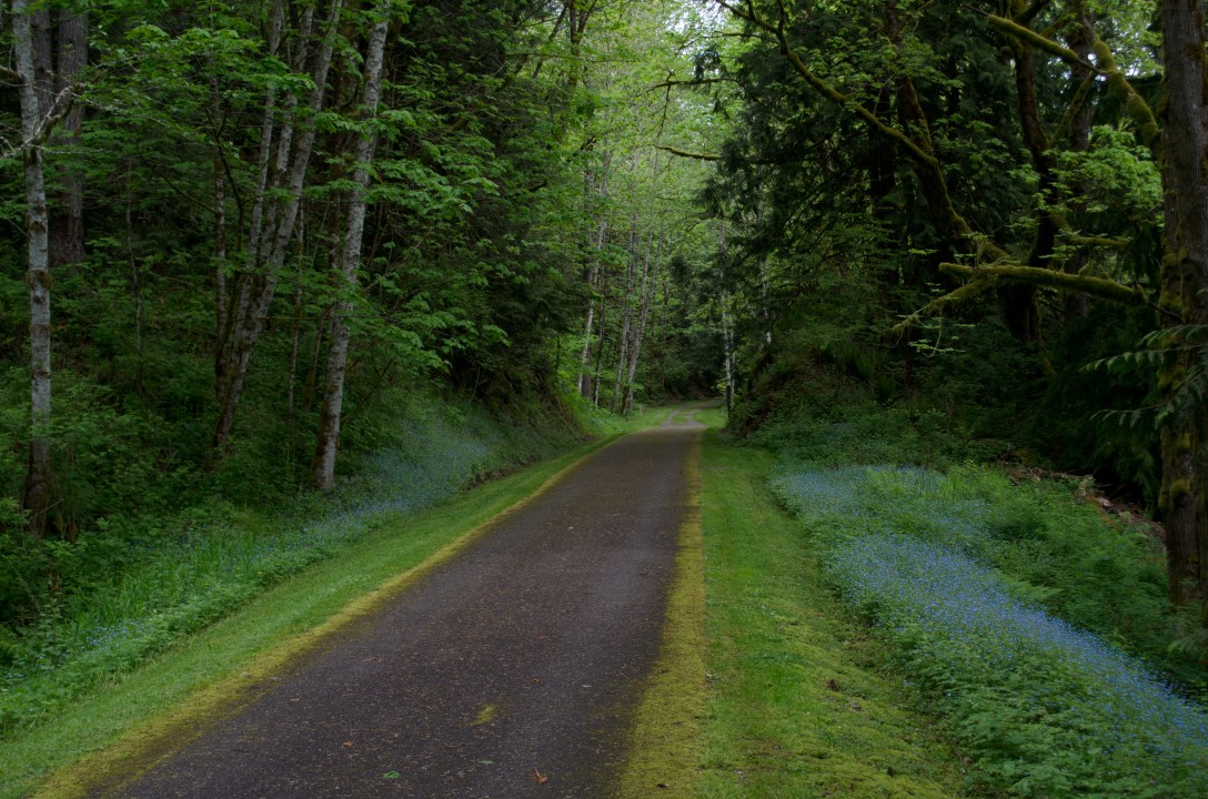 Eugene to Walla Walla (8 of 36)