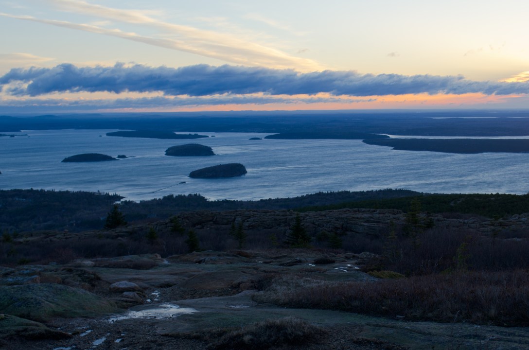 April Photos (19 of 21)