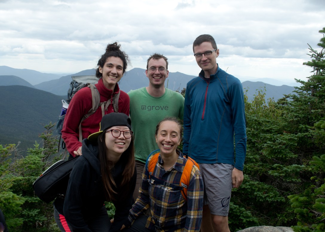 Summit Backpacking (3 of 10)